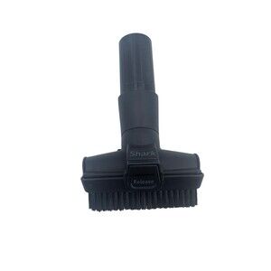 Shark 2-in-1 Dusting Upholstery Brush Pet Multi-Tool for APEX DuoClean Vacuums
